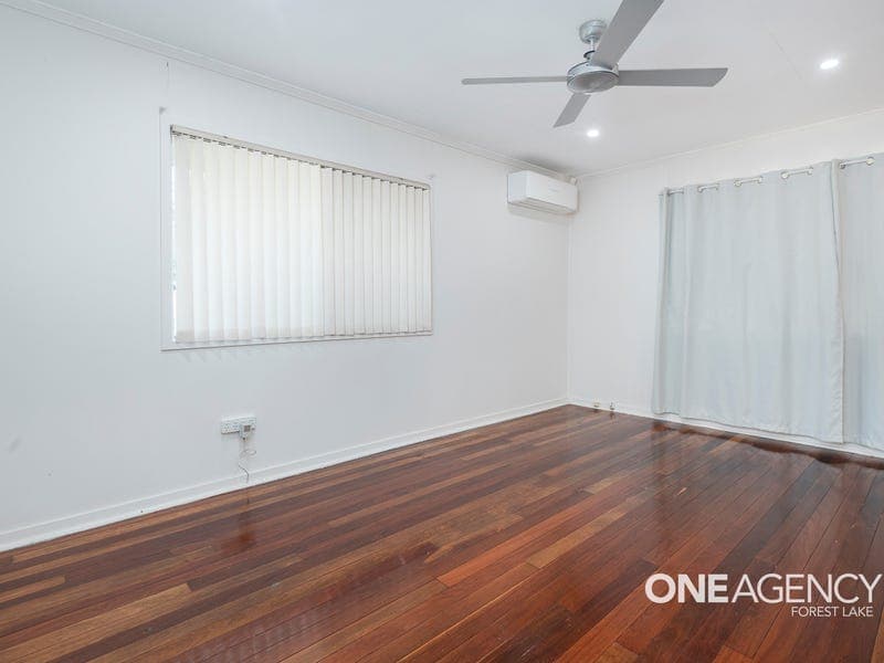41 Polaris Street, Inala, Inala - Thumbnail 4