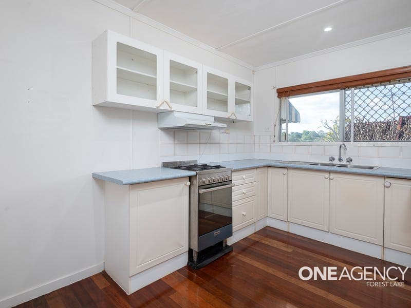 41 Polaris Street, Inala, Inala - Thumbnail 5