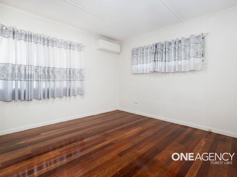 41 Polaris Street, Inala, Inala - Thumbnail 6