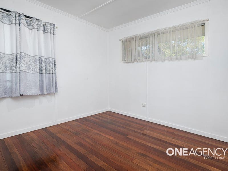 41 Polaris Street, Inala, Inala - Thumbnail 7