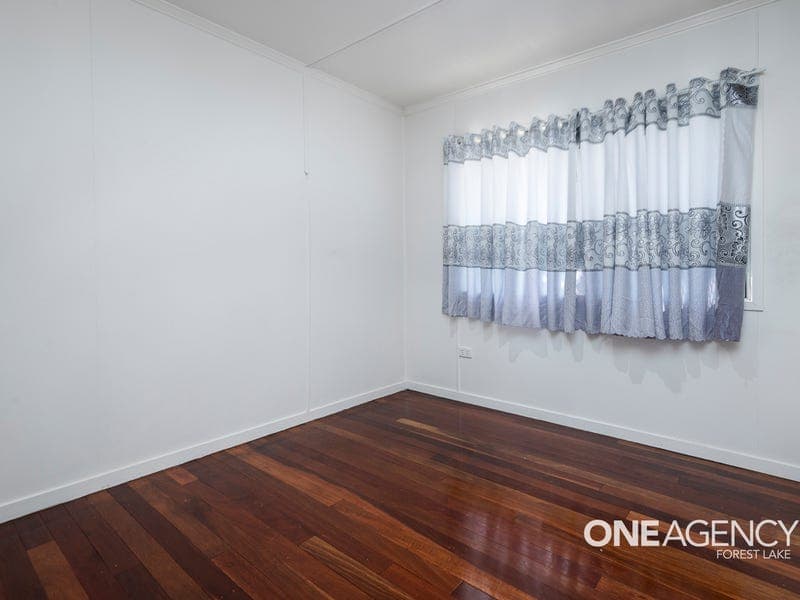 41 Polaris Street, Inala, Inala - Thumbnail 8