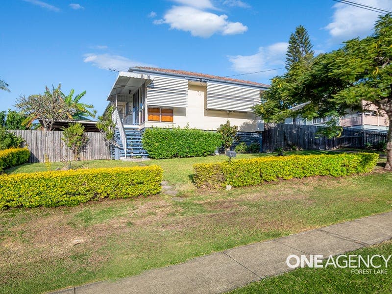 41 Polaris Street, Inala, Inala - Image 1