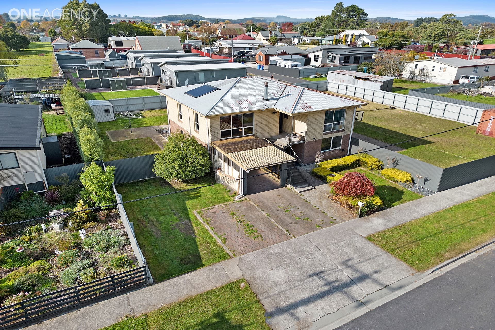 6 Twiss Street, Latrobe, Latrobe - Thumbnail 2