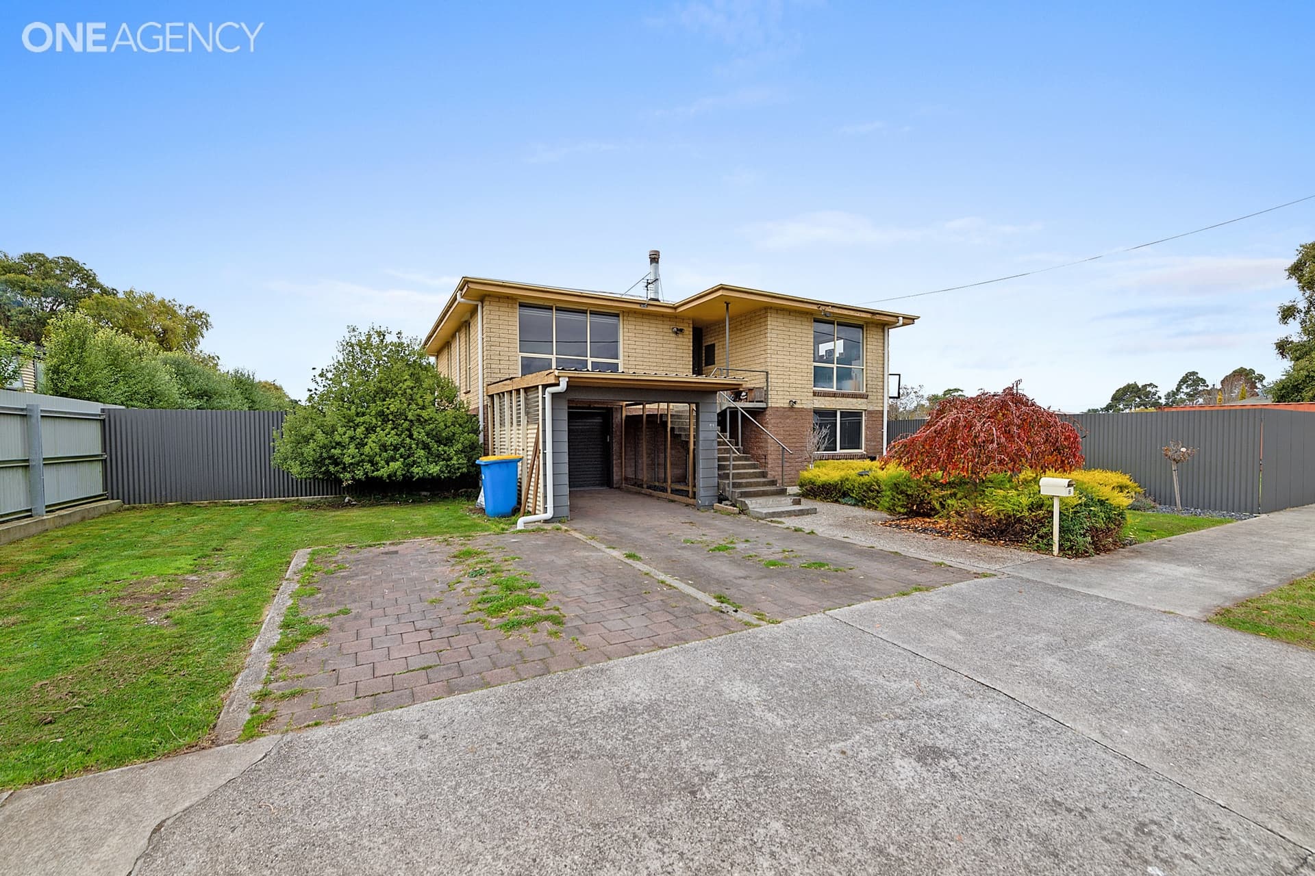 6 Twiss Street, Latrobe, Latrobe - Thumbnail 3