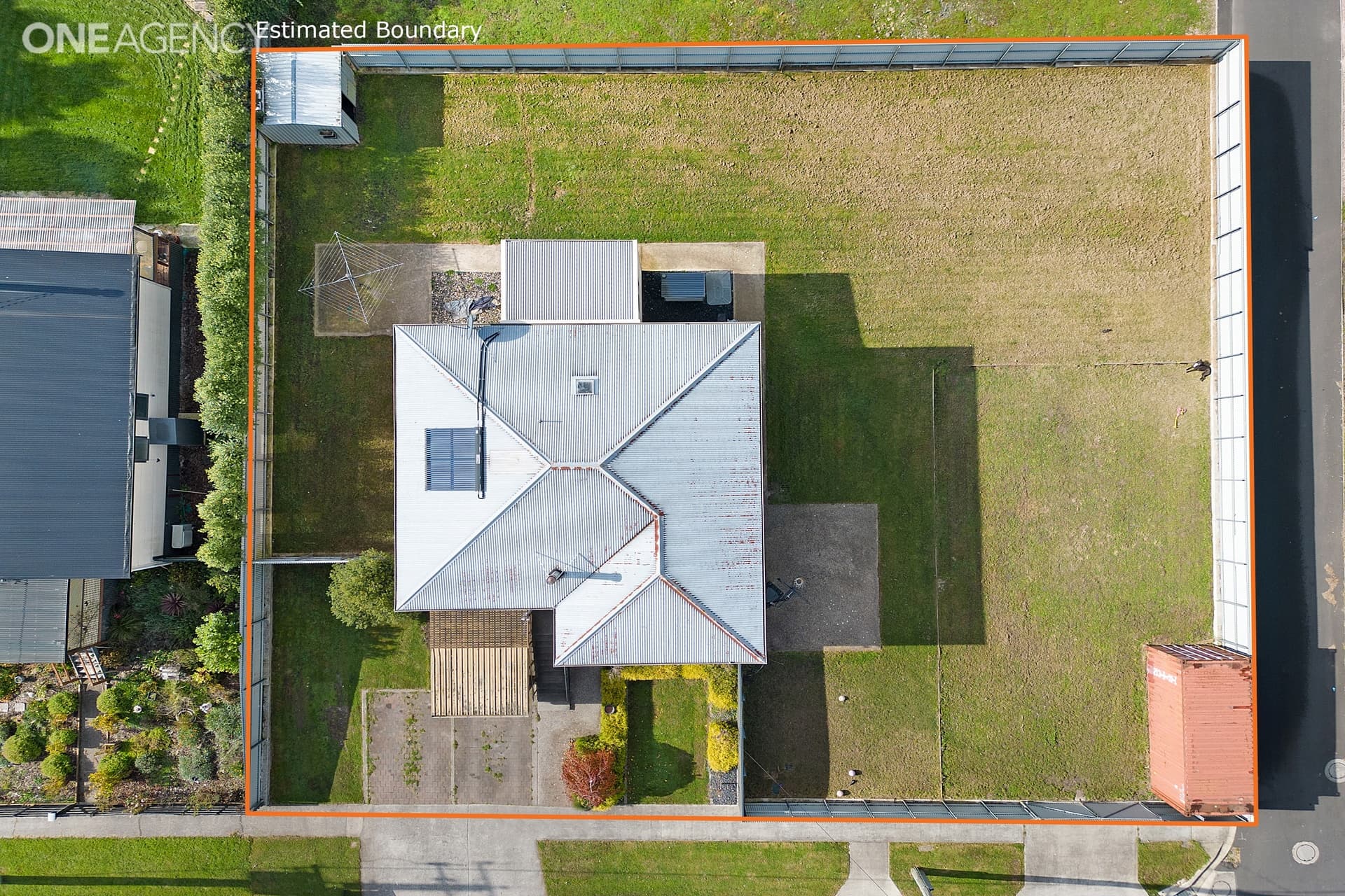 6 Twiss Street, Latrobe, Latrobe - Thumbnail 4