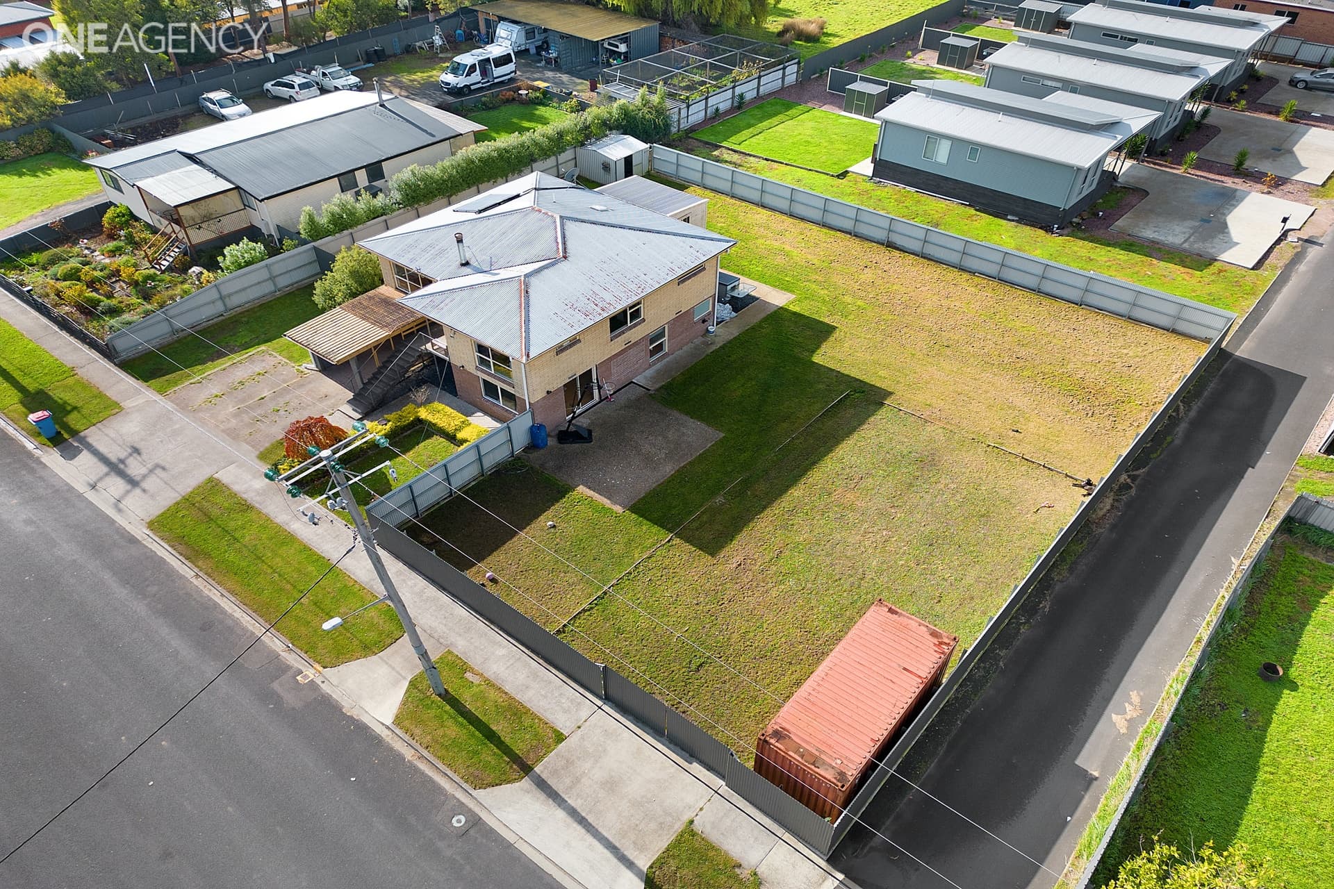 6 Twiss Street, Latrobe, Latrobe - Thumbnail 5