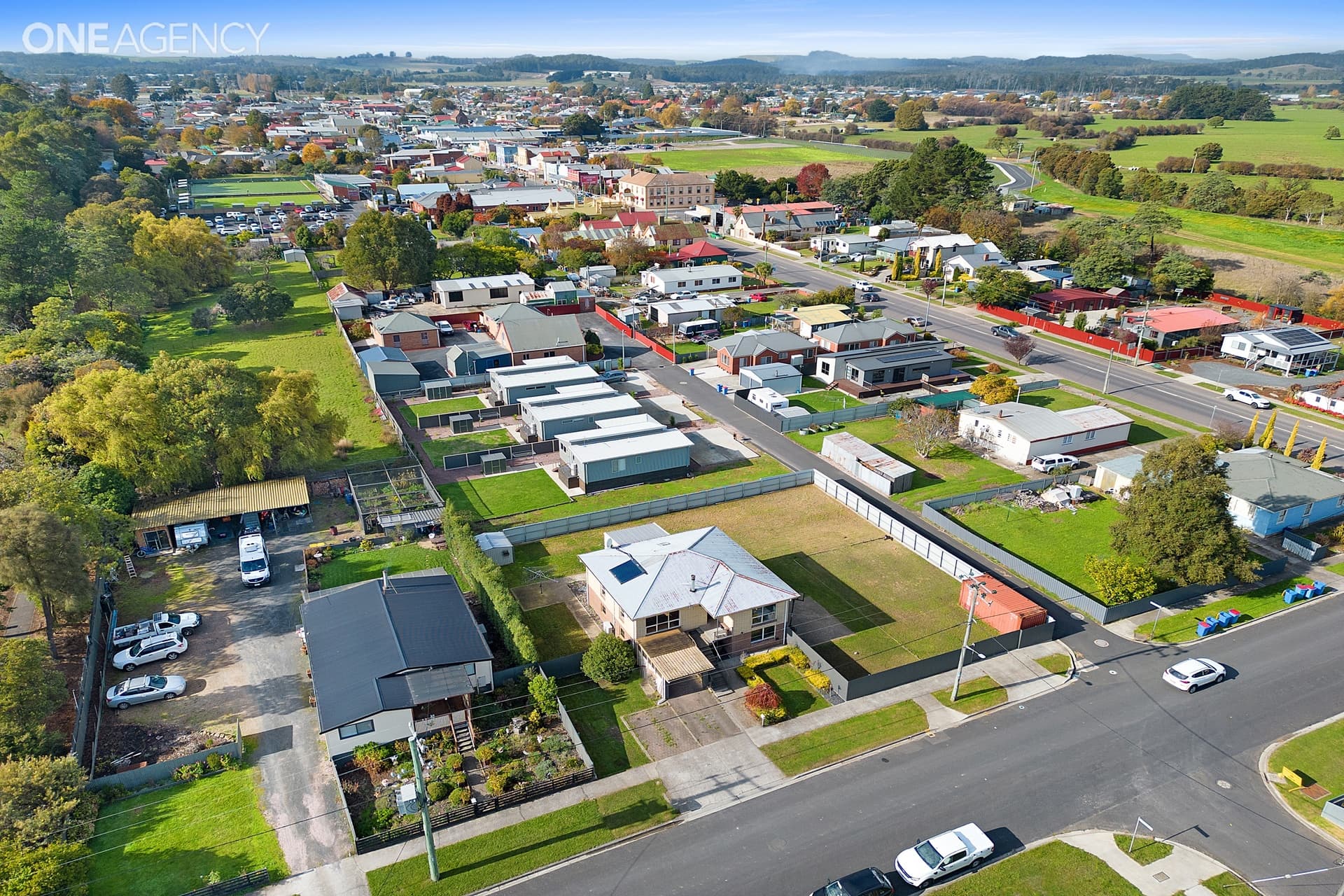 6 Twiss Street, Latrobe, Latrobe - Thumbnail 6