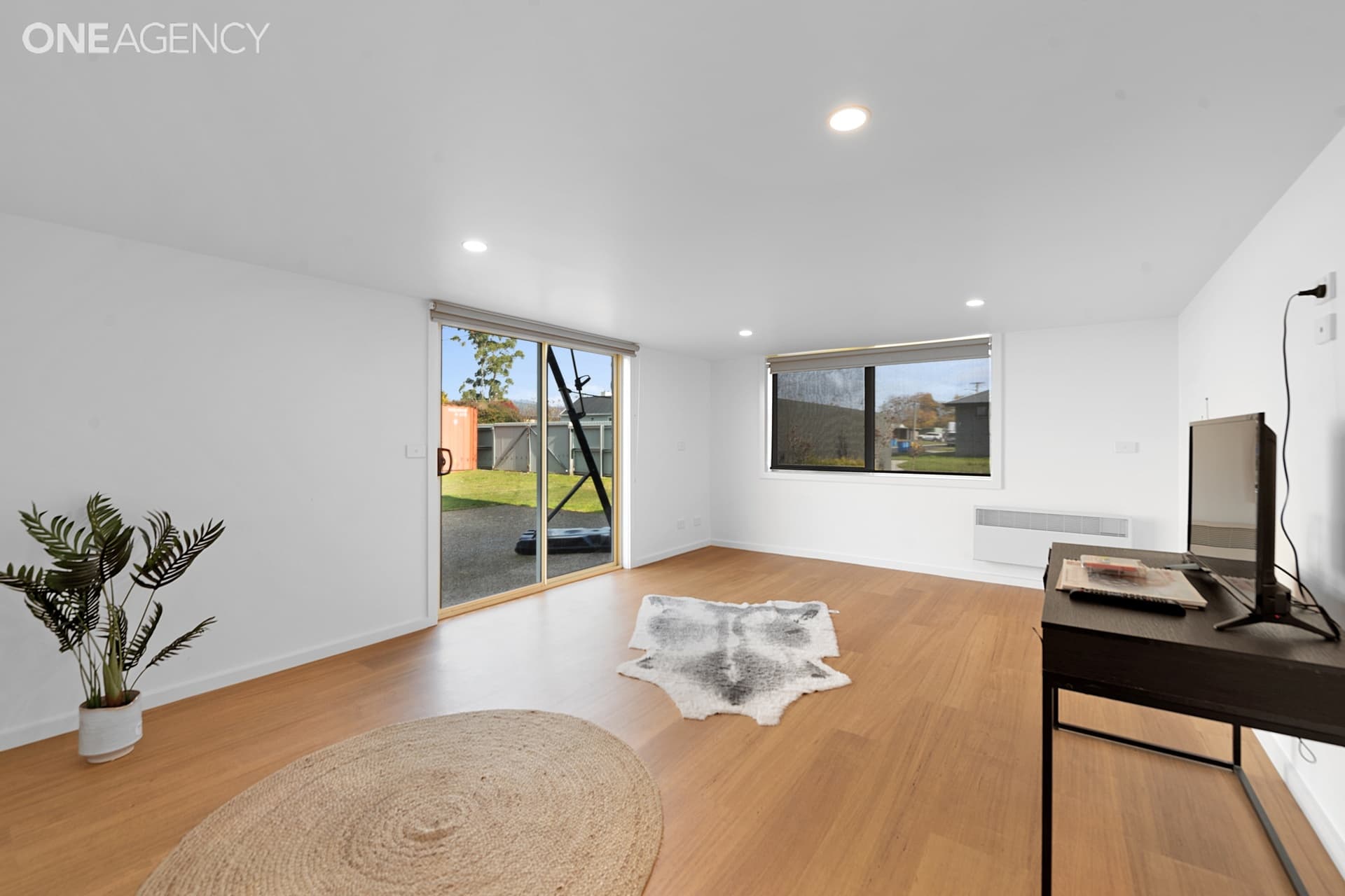 6 Twiss Street, Latrobe, Latrobe - Thumbnail 7