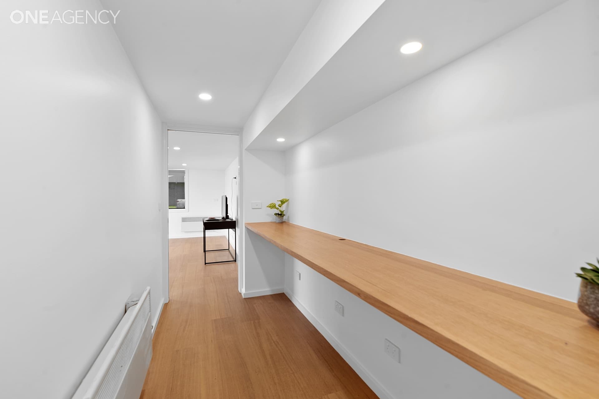 6 Twiss Street, Latrobe, Latrobe - Thumbnail 8