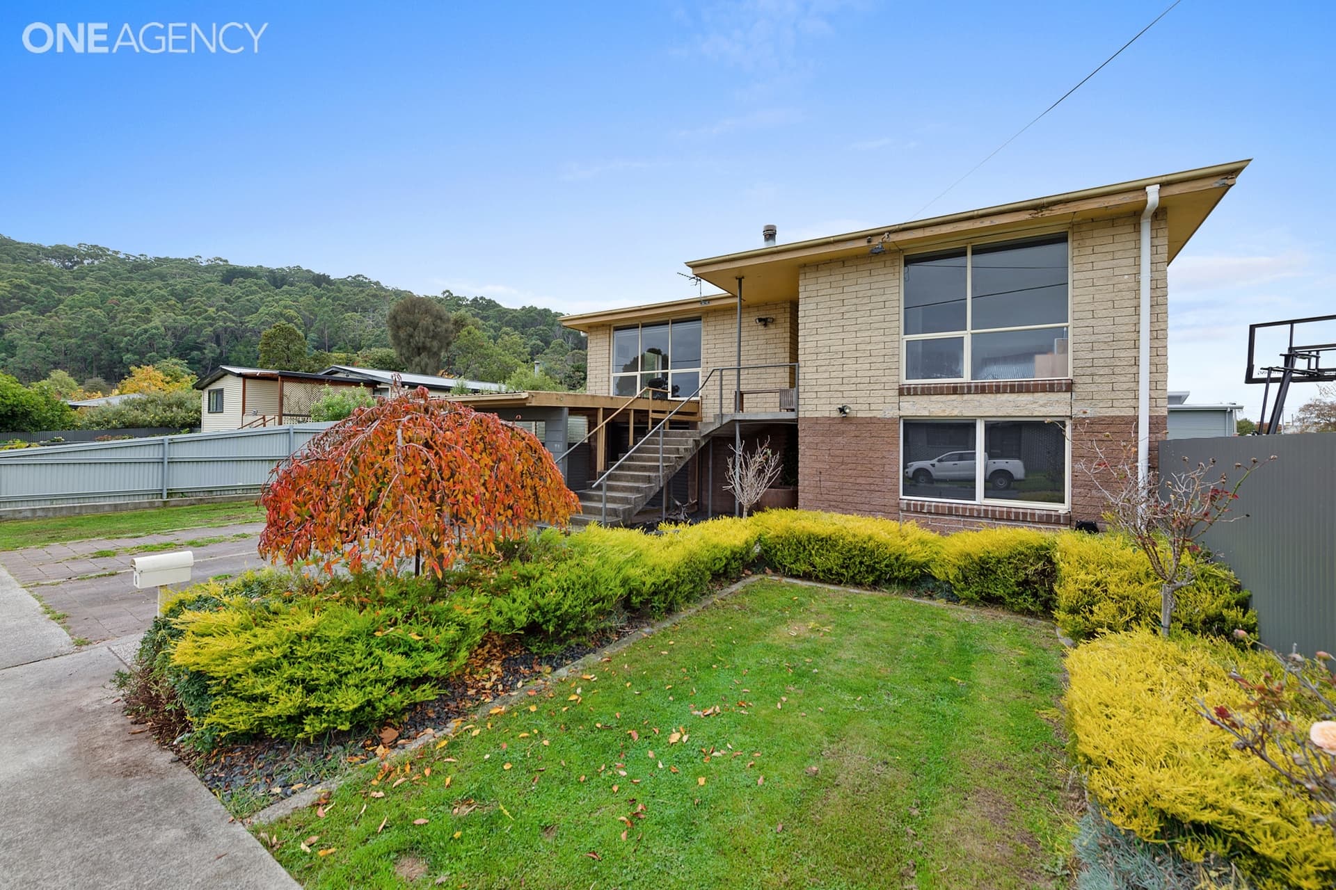 6 Twiss Street, Latrobe, Latrobe - Image 1