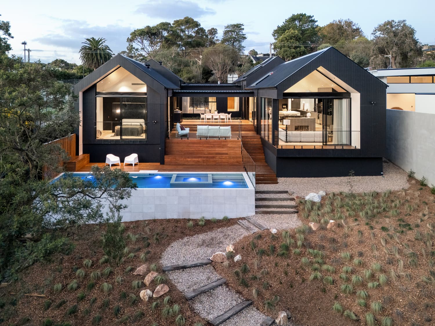 13A Glen Shian Crescent, Mount Eliza, Mount Eliza - Thumbnail 5