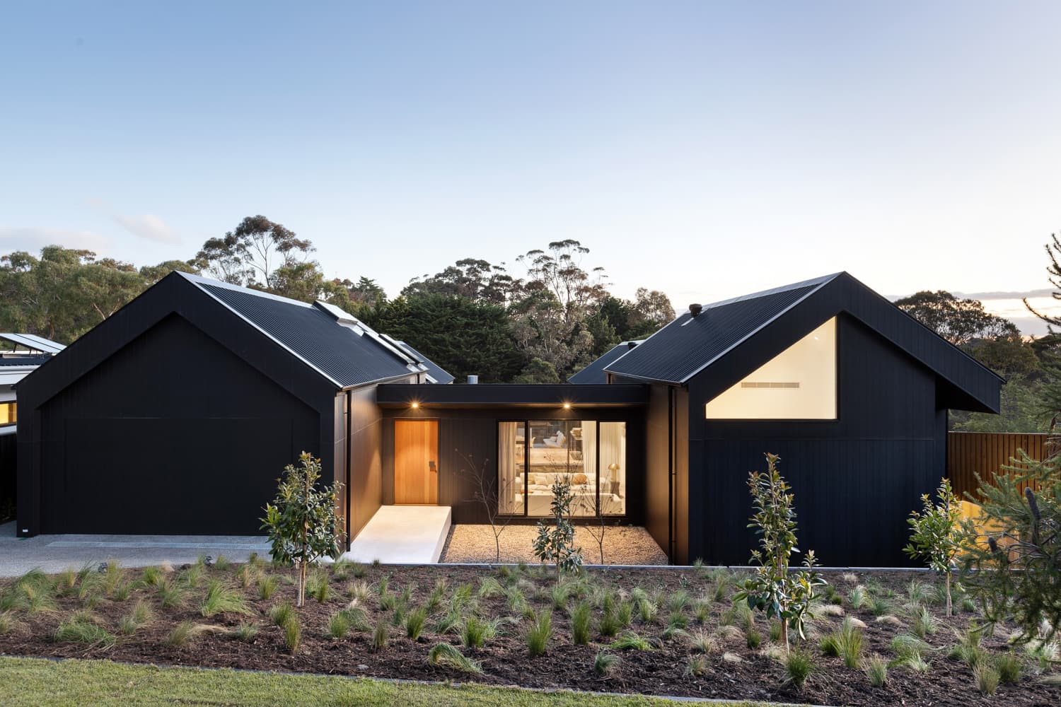 13A Glen Shian Crescent, Mount Eliza, Mount Eliza - Thumbnail 2