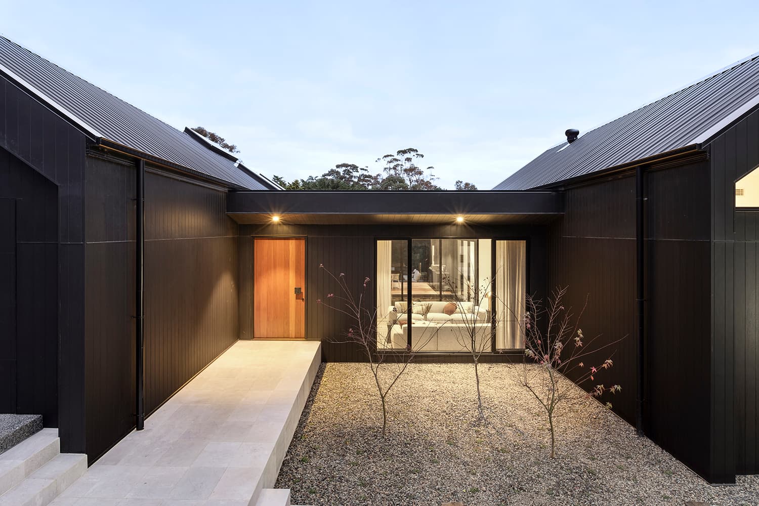 13A Glen Shian Crescent, Mount Eliza, Mount Eliza - Image 1