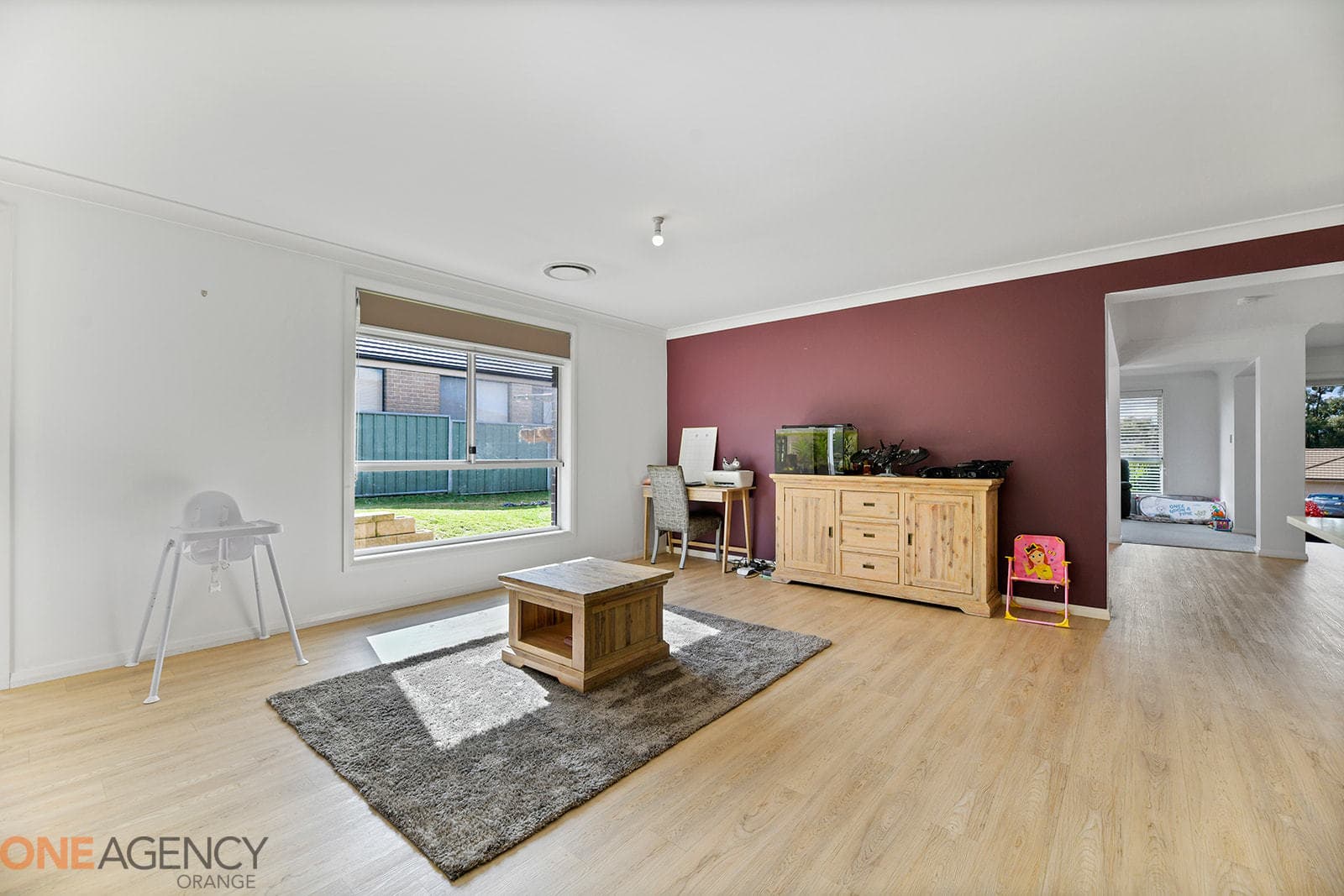 15 Discovery Drive, Orange, Orange - Thumbnail 6