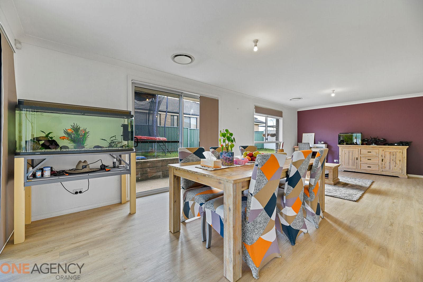 15 Discovery Drive, Orange, Orange - Thumbnail 7