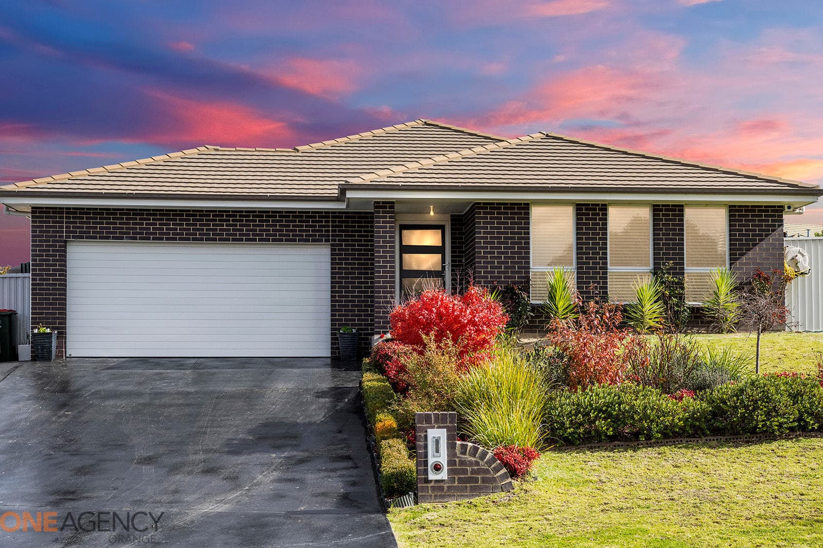 15 Discovery Drive, Orange, Orange - Image 1