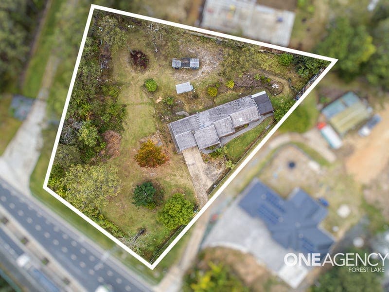 592 - 596 Johnson Road, Forestdale, Forestdale - Thumbnail 3