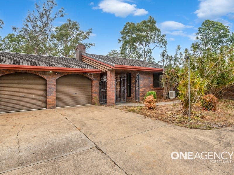 592 - 596 Johnson Road, Forestdale, Forestdale - Thumbnail 5