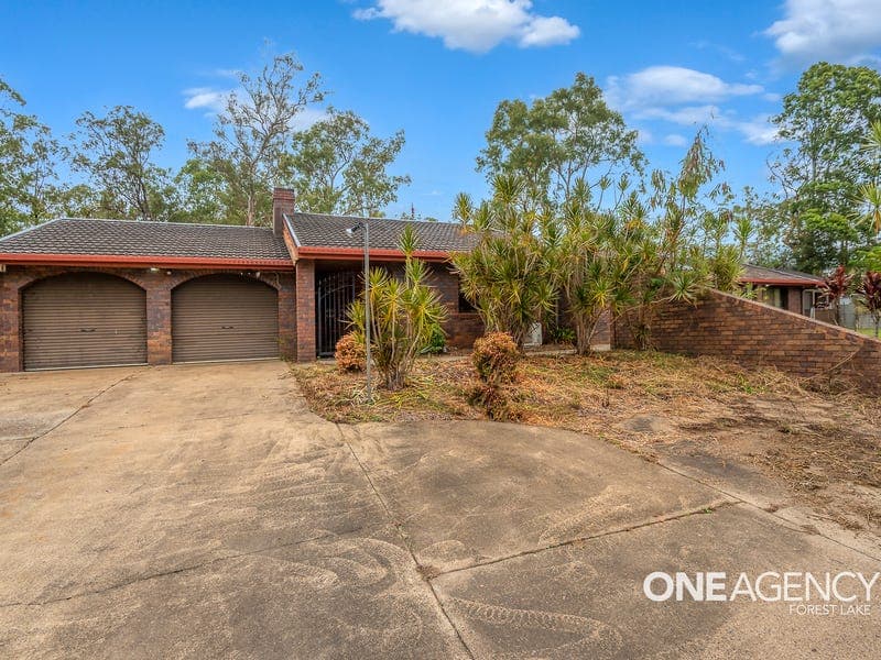 592 - 596 Johnson Road, Forestdale, Forestdale - Thumbnail 6