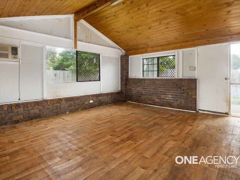 592 - 596 Johnson Road, Forestdale, Forestdale - Thumbnail 7