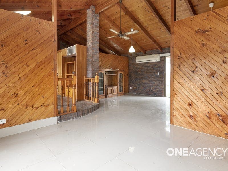 592 - 596 Johnson Road, Forestdale, Forestdale - Thumbnail 8