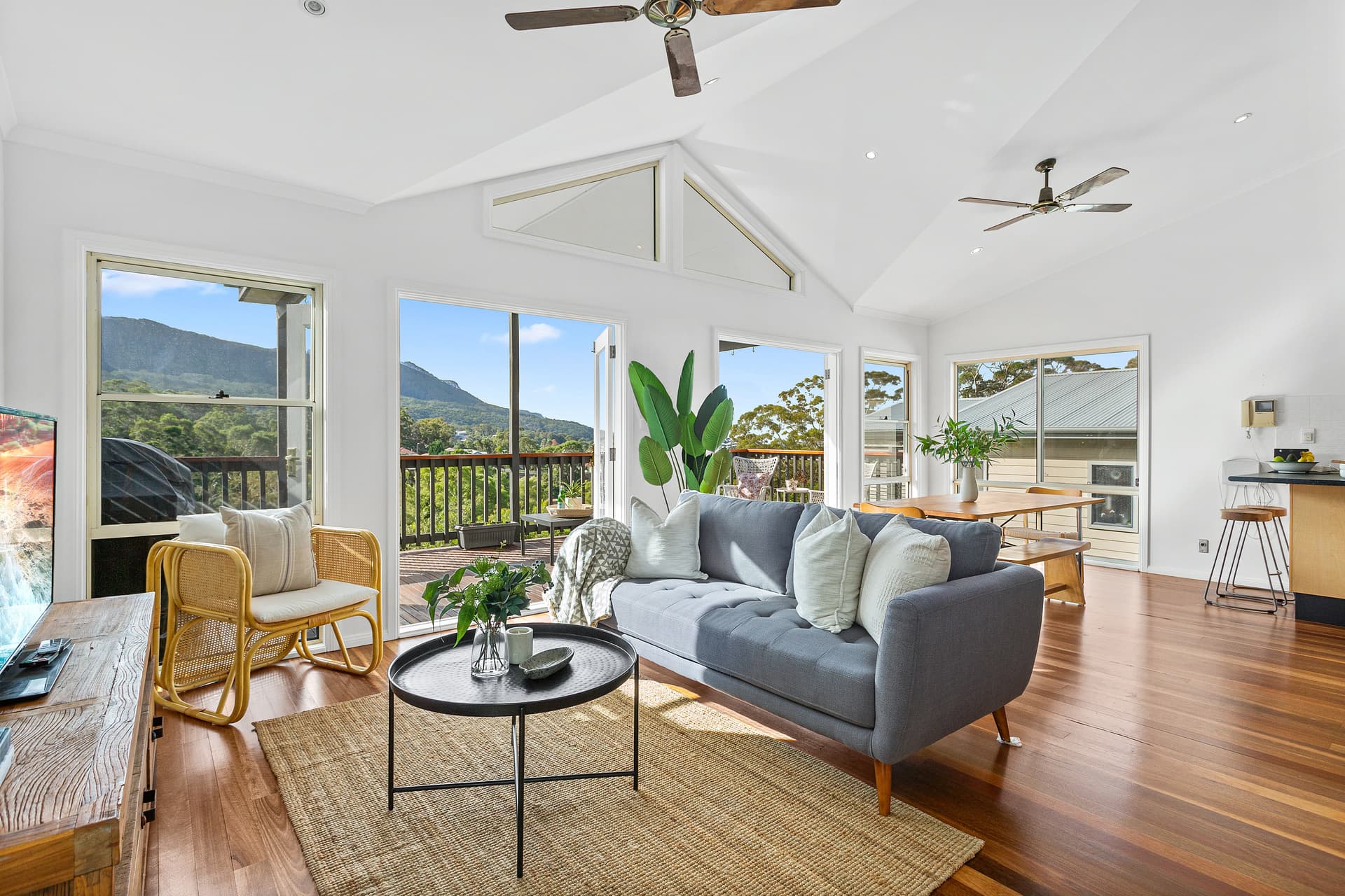 10 George Avenue, Bulli, Bulli - Thumbnail 2