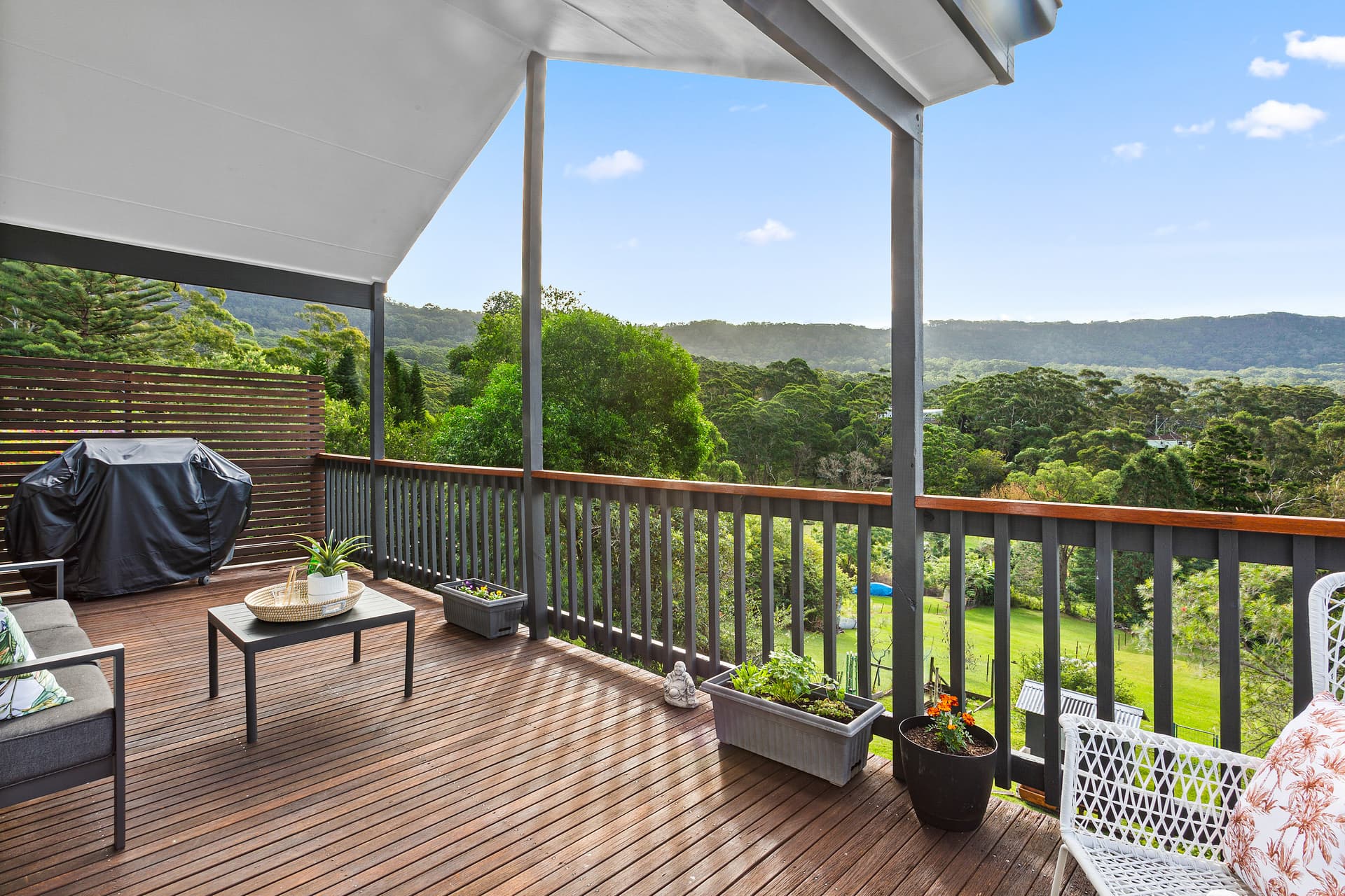 10 George Avenue, Bulli, Bulli - Thumbnail 3