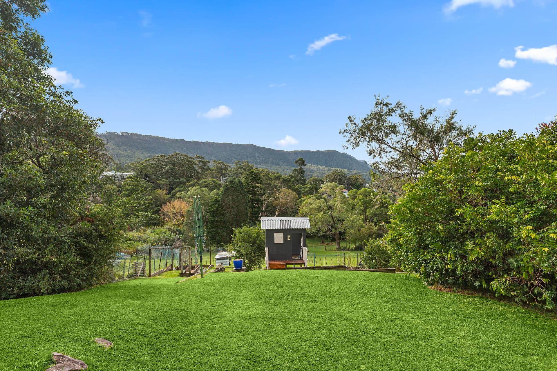10 George Avenue, Bulli, Bulli - Thumbnail 4