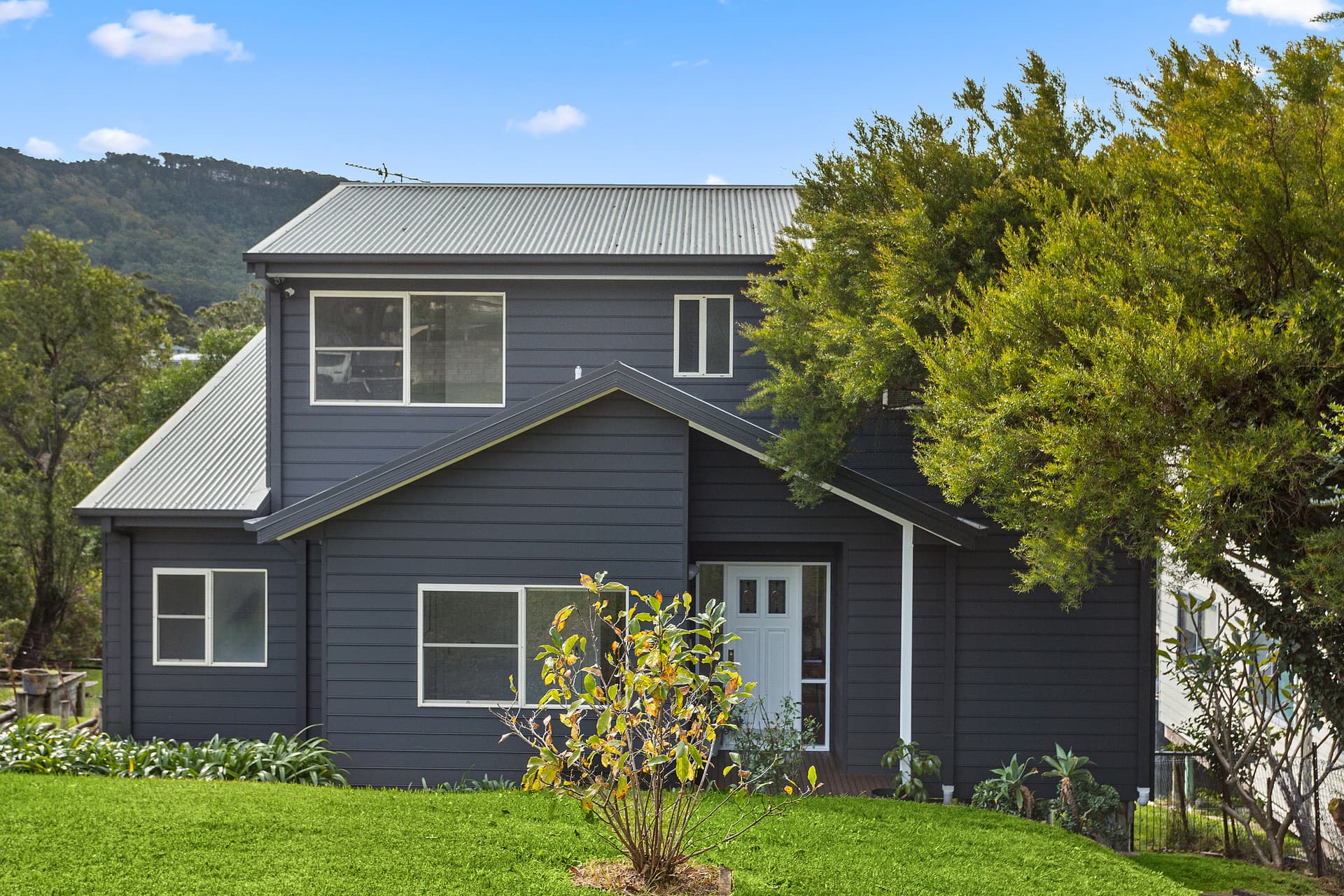 10 George Avenue, Bulli, Bulli - Thumbnail 5