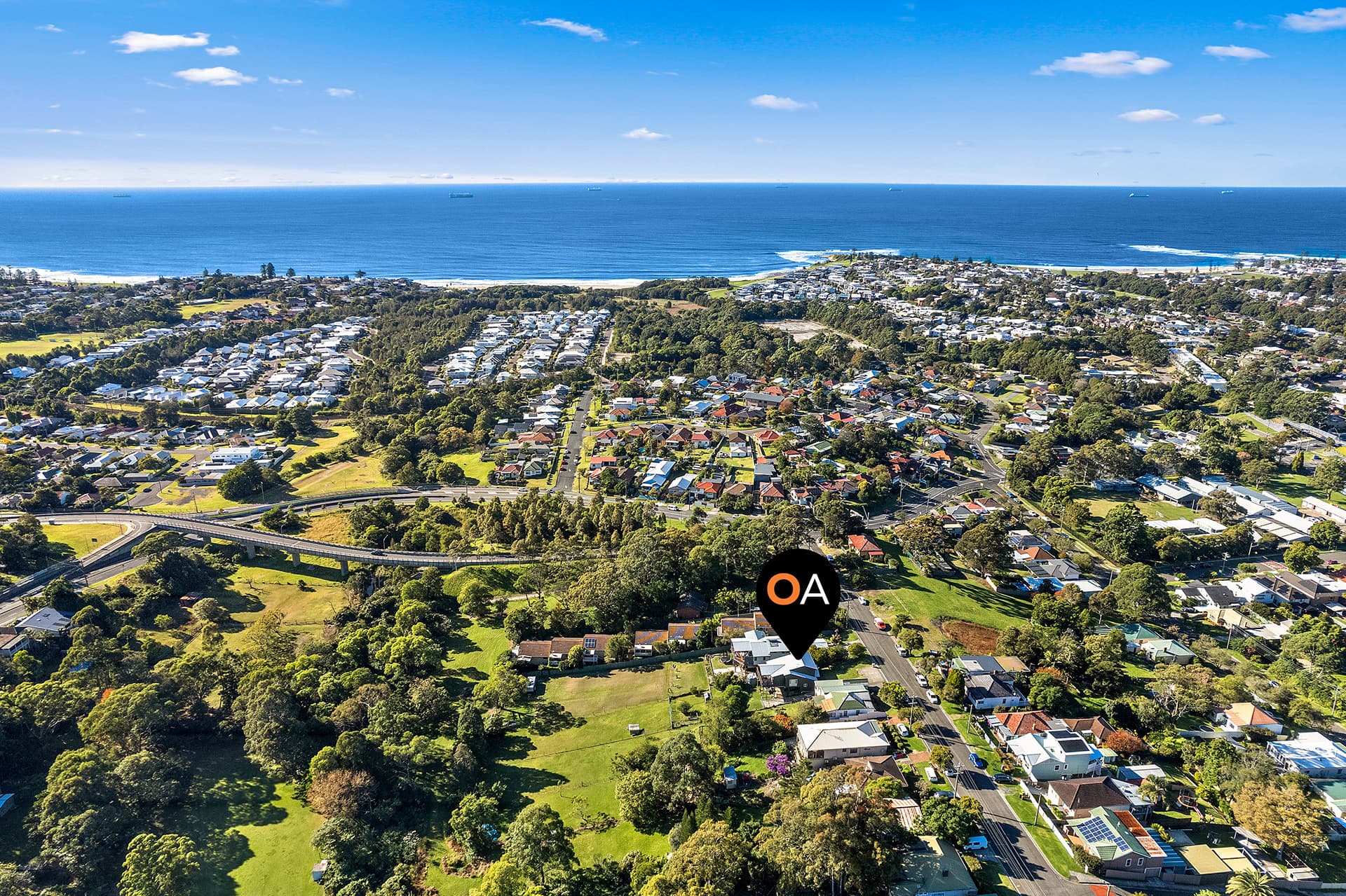 10 George Avenue, Bulli, Bulli - Thumbnail 6