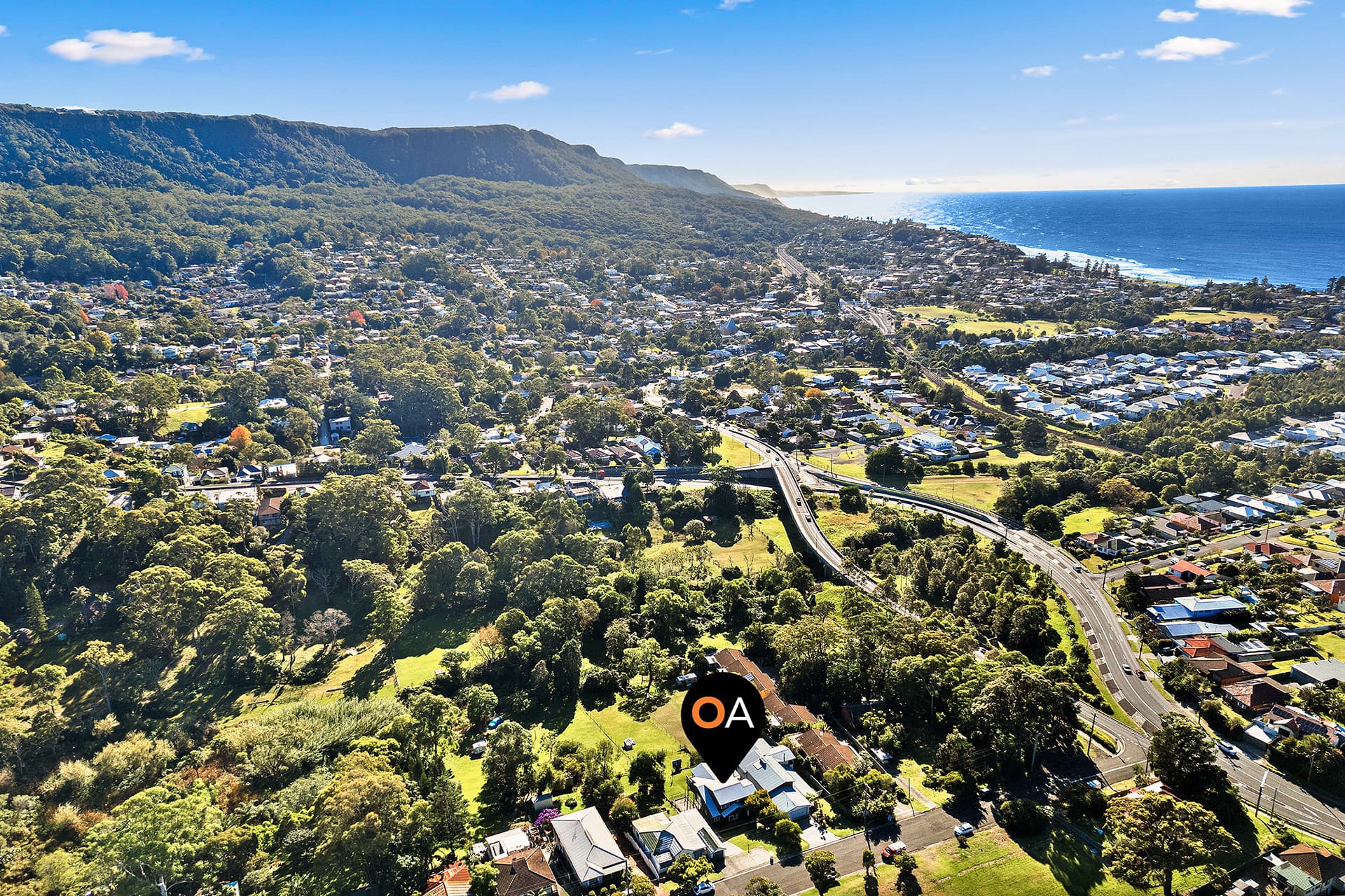 10 George Avenue, Bulli, Bulli - Thumbnail 7