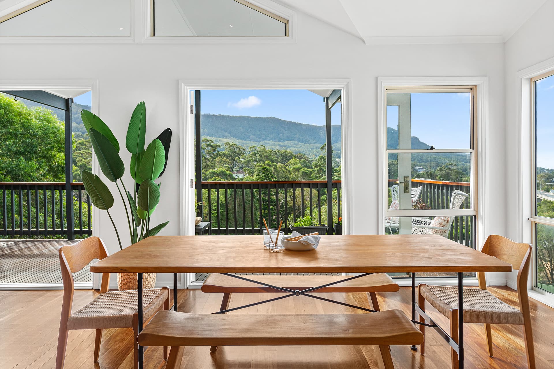 10 George Avenue, Bulli, Bulli - Image 1