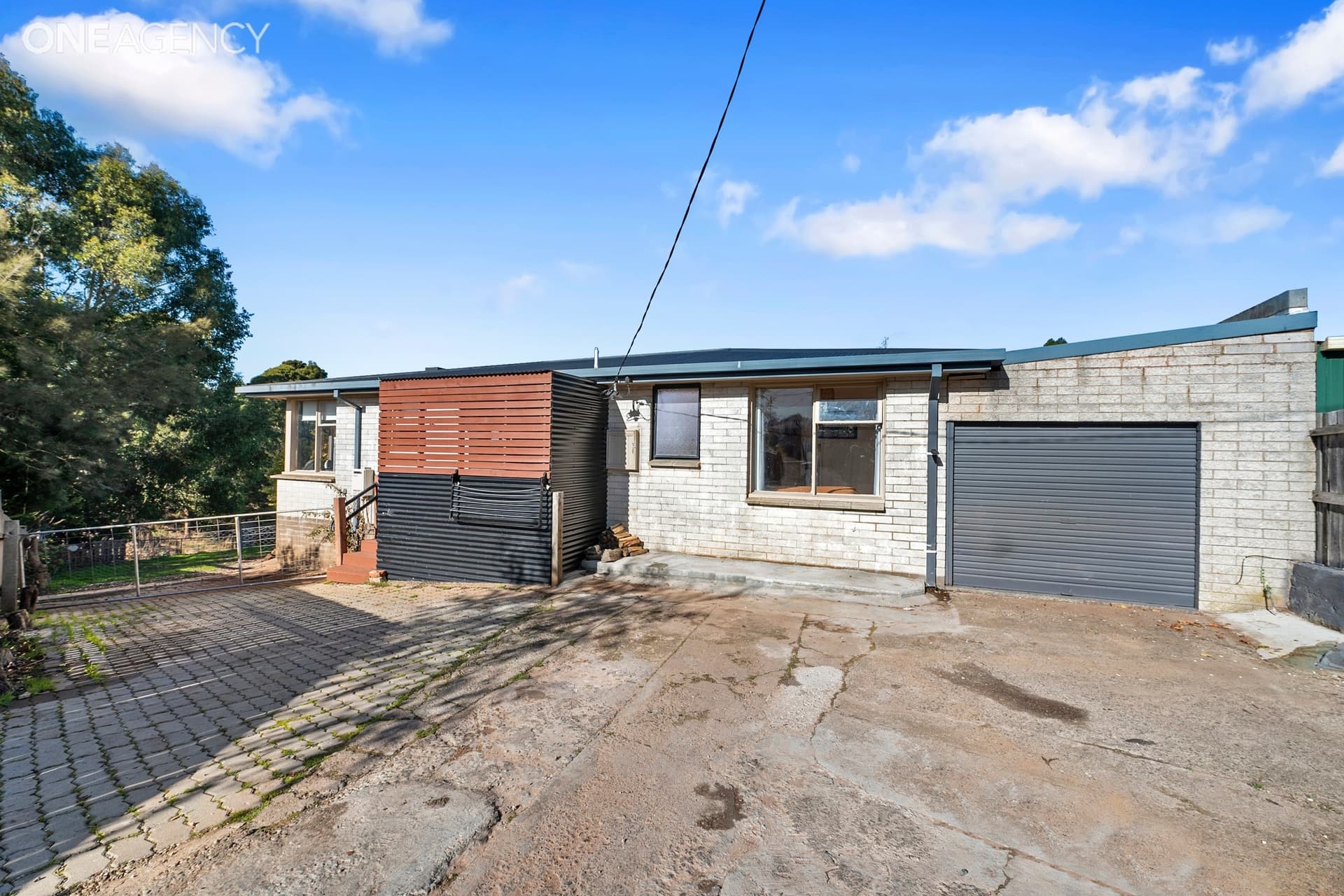 117 Stony Rise Road, Stony Rise, Stony Rise - Thumbnail 2