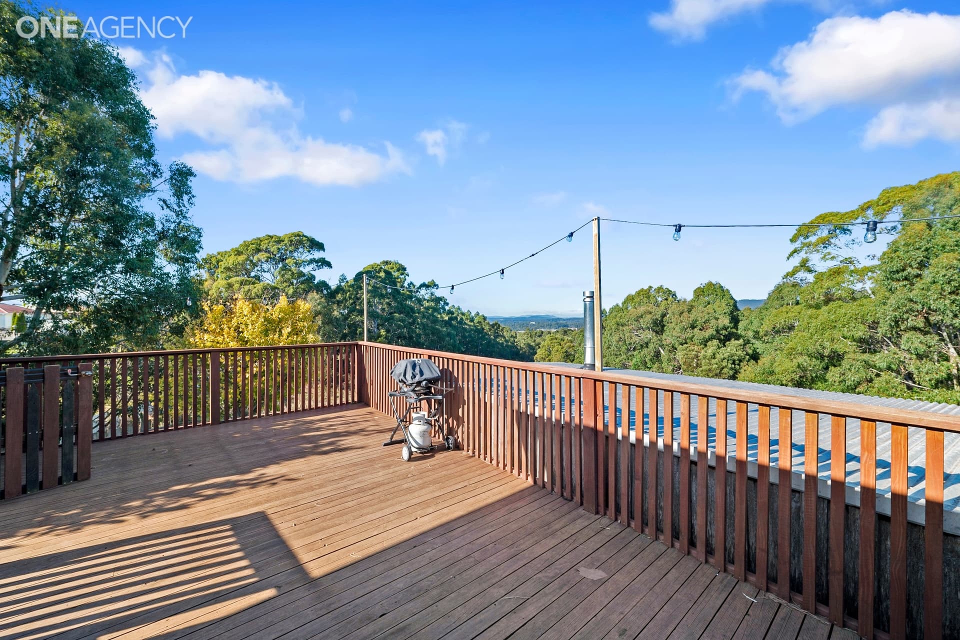 117 Stony Rise Road, Stony Rise, Stony Rise - Thumbnail 4