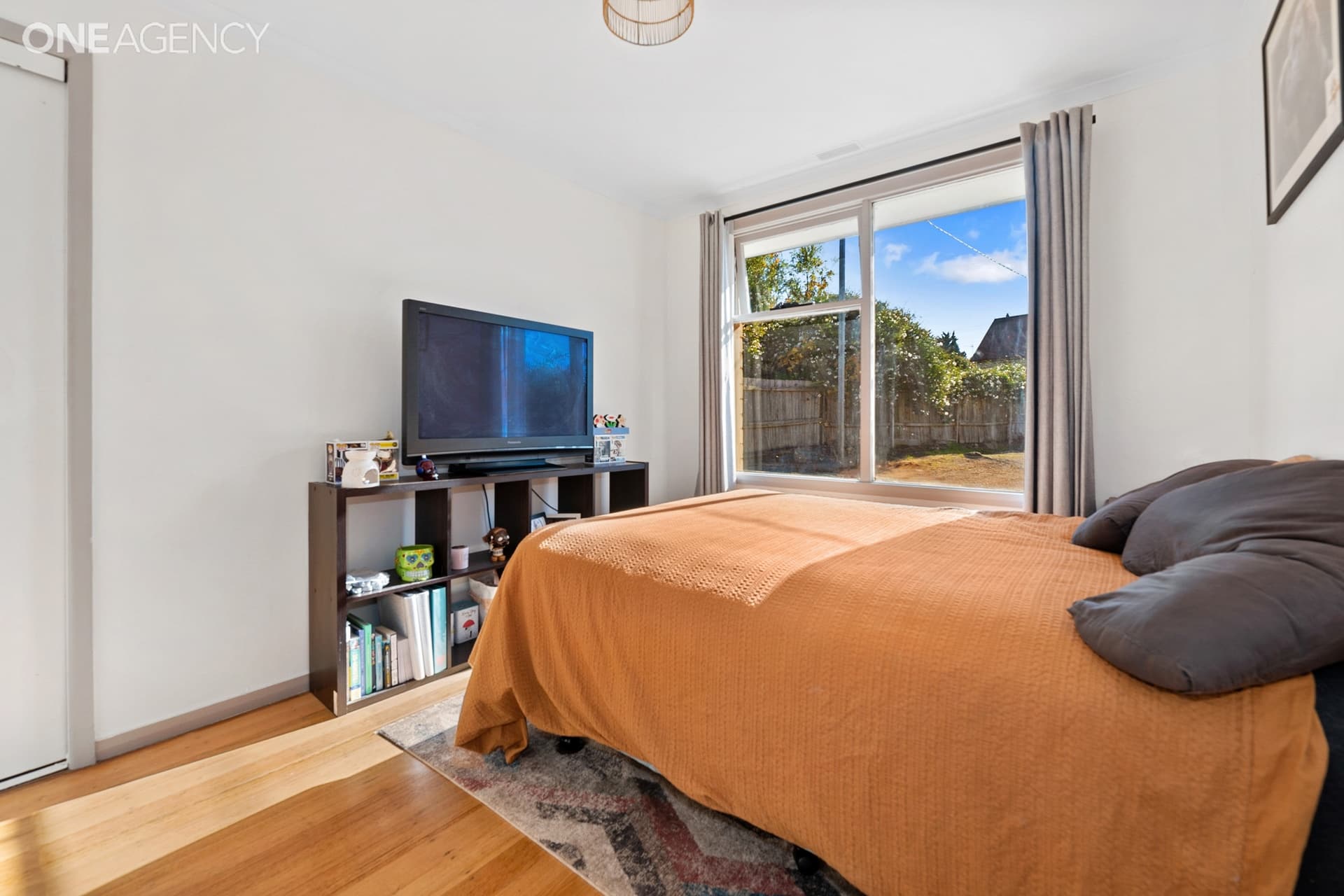 117 Stony Rise Road, Stony Rise, Stony Rise - Thumbnail 5