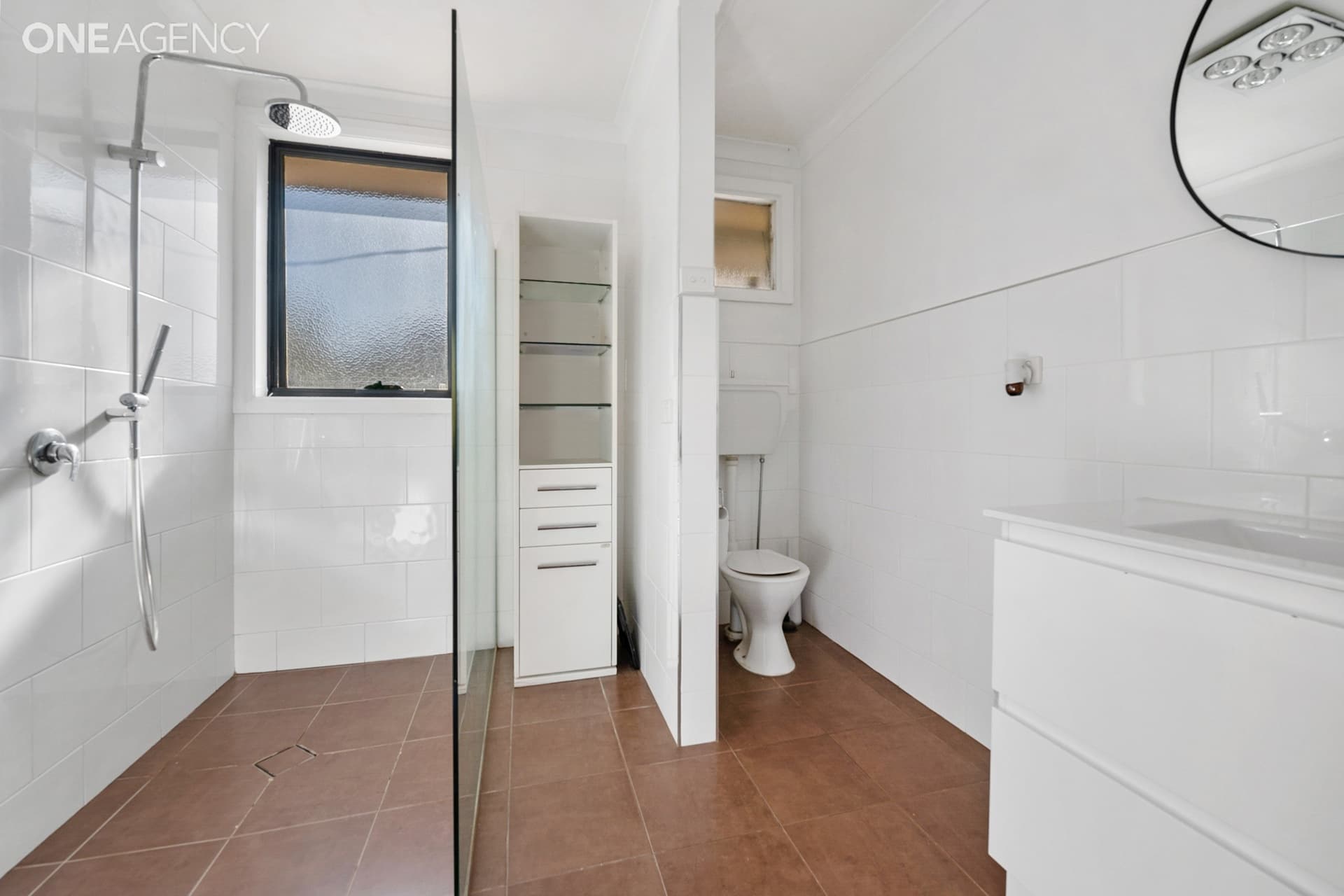 117 Stony Rise Road, Stony Rise, Stony Rise - Thumbnail 6