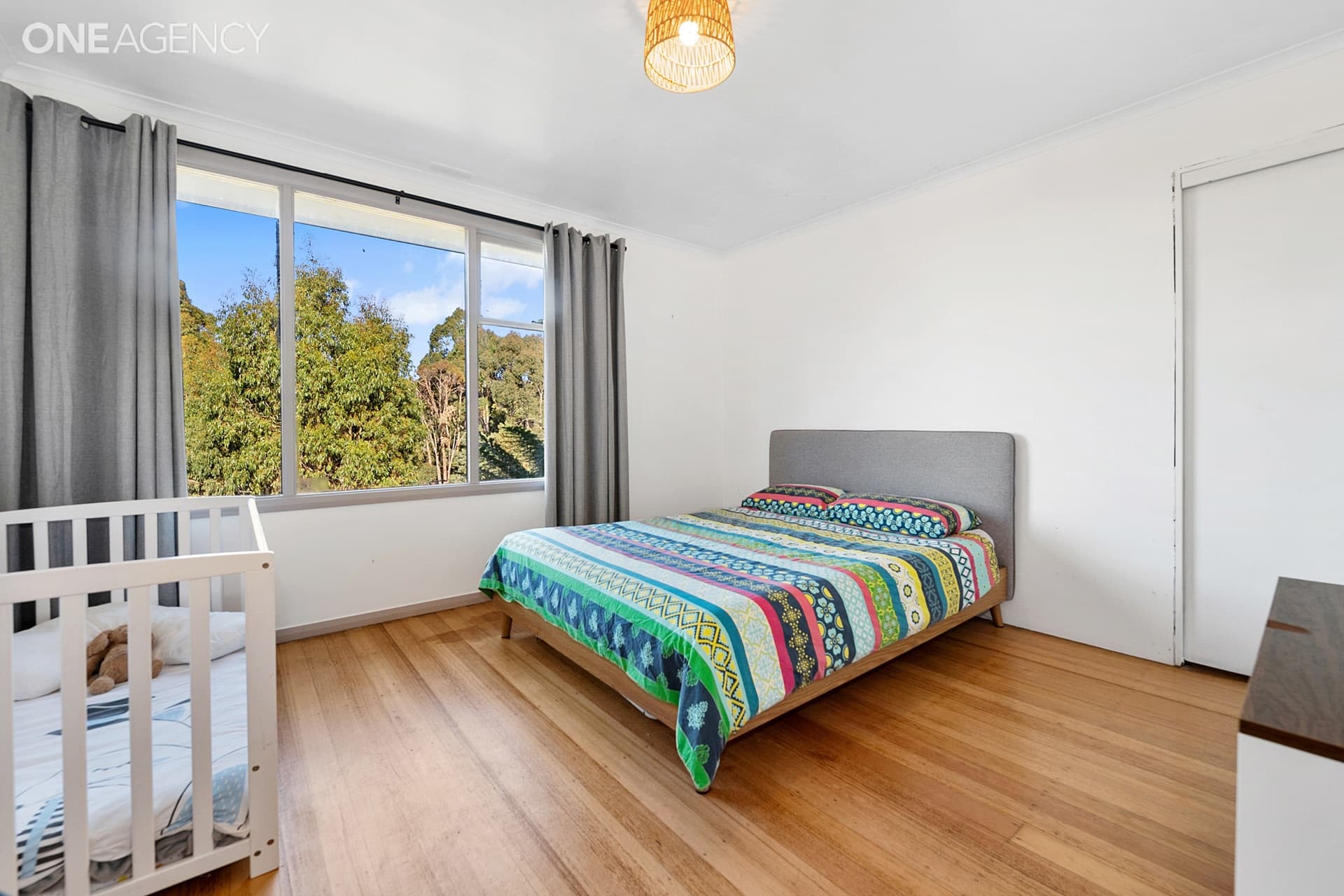 117 Stony Rise Road, Stony Rise, Stony Rise - Thumbnail 7