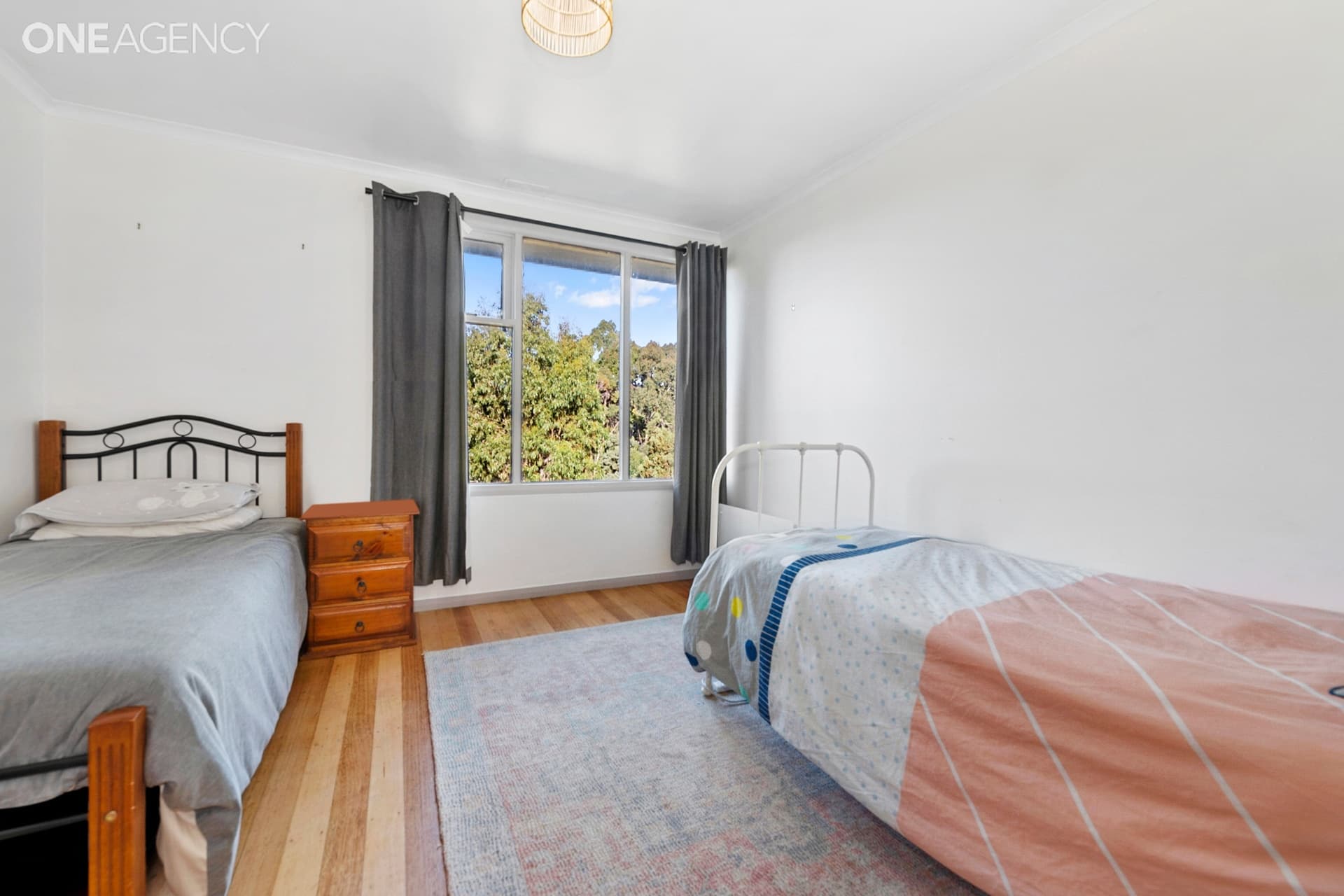 117 Stony Rise Road, Stony Rise, Stony Rise - Thumbnail 8