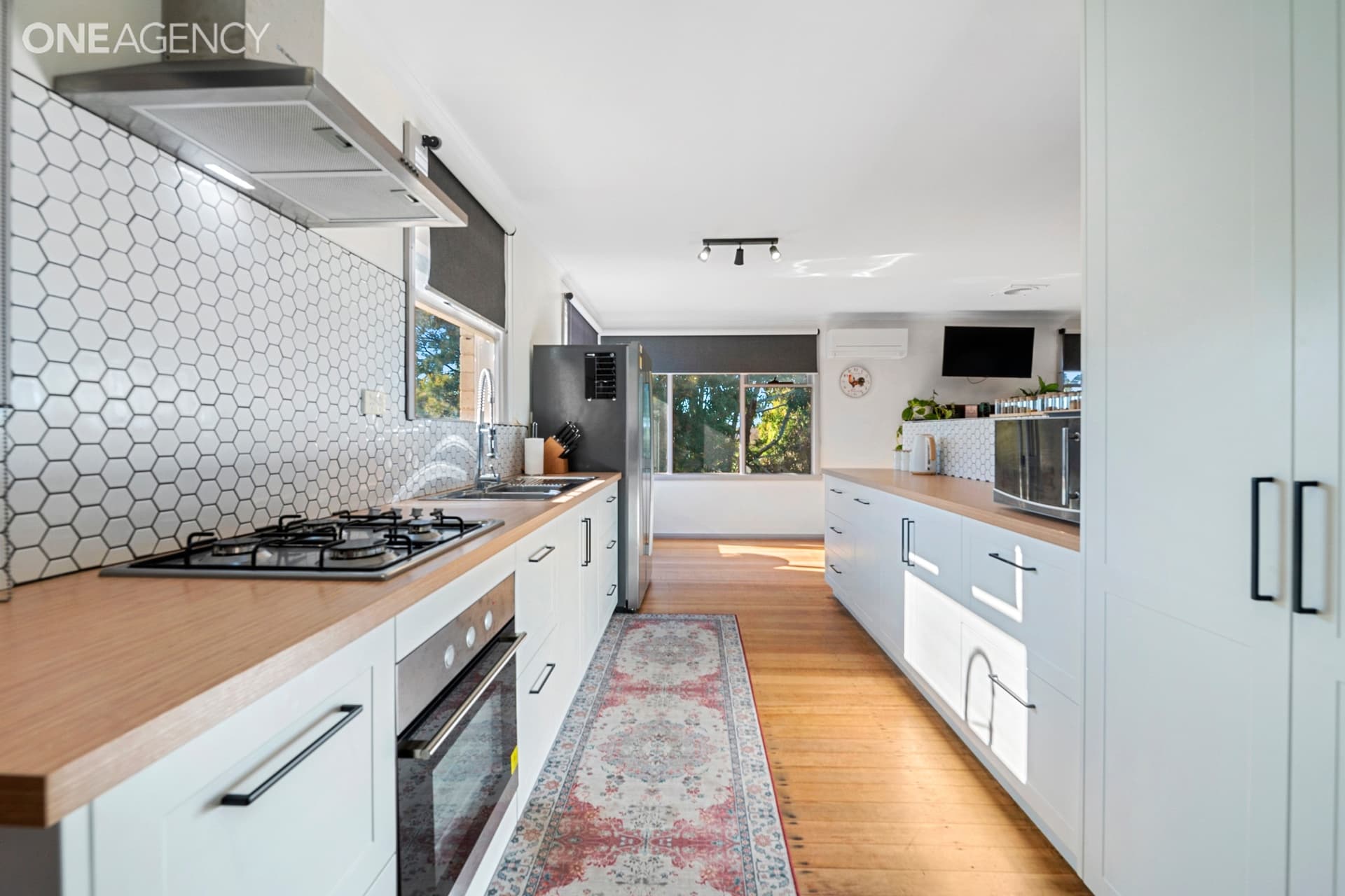 117 Stony Rise Road, Stony Rise, Stony Rise - Image 1