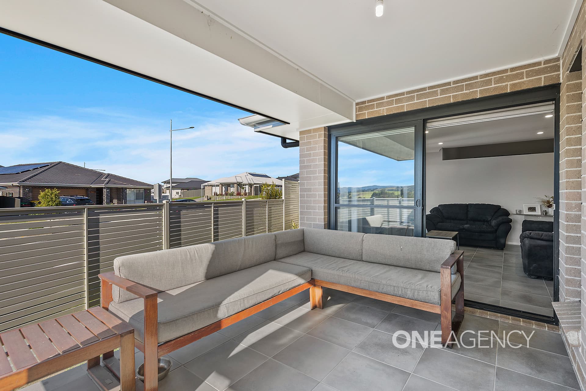 13 Dairyman Place, Calderwood, Calderwood - Thumbnail 6