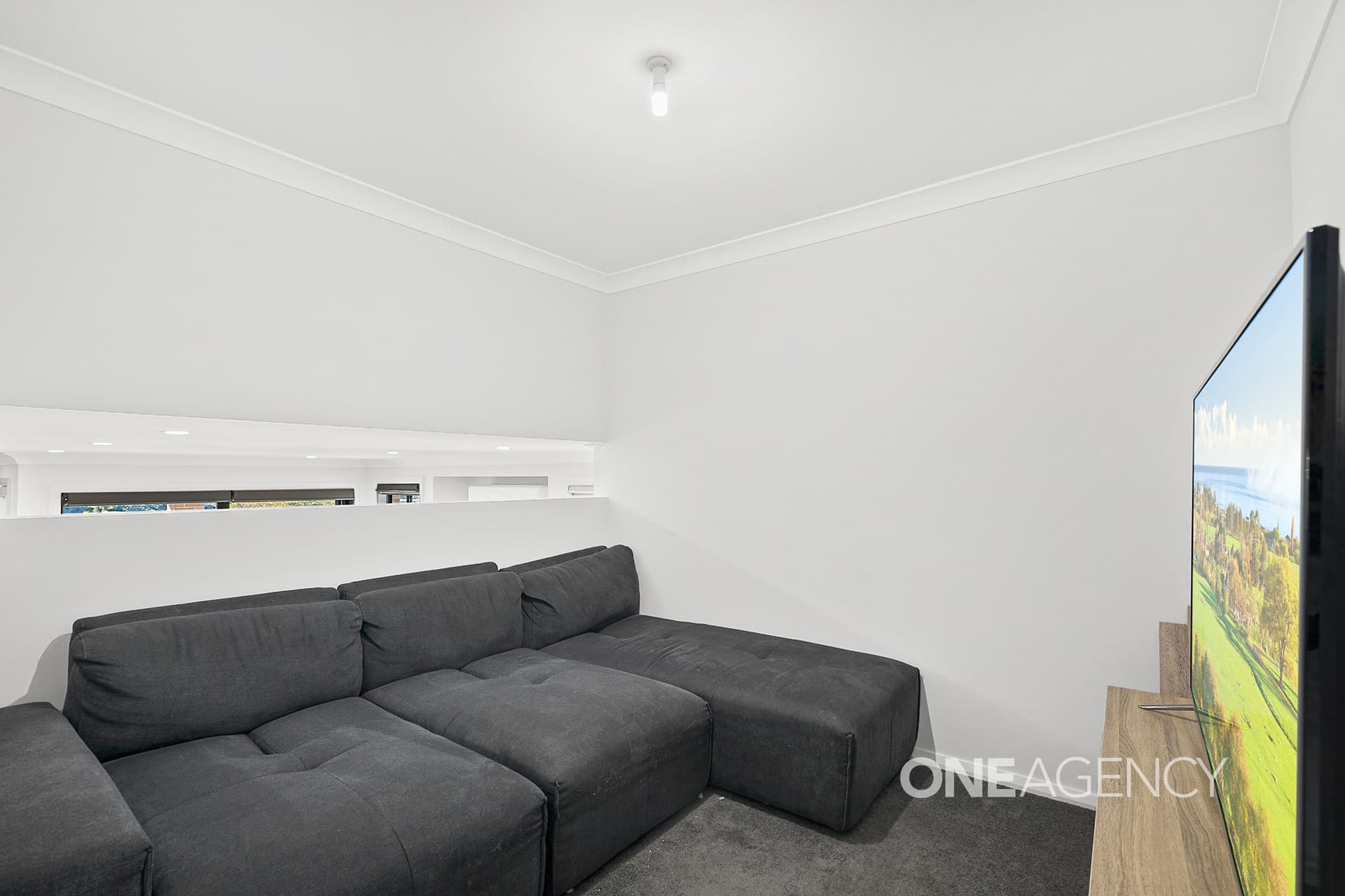 13 Dairyman Place, Calderwood, Calderwood - Thumbnail 7