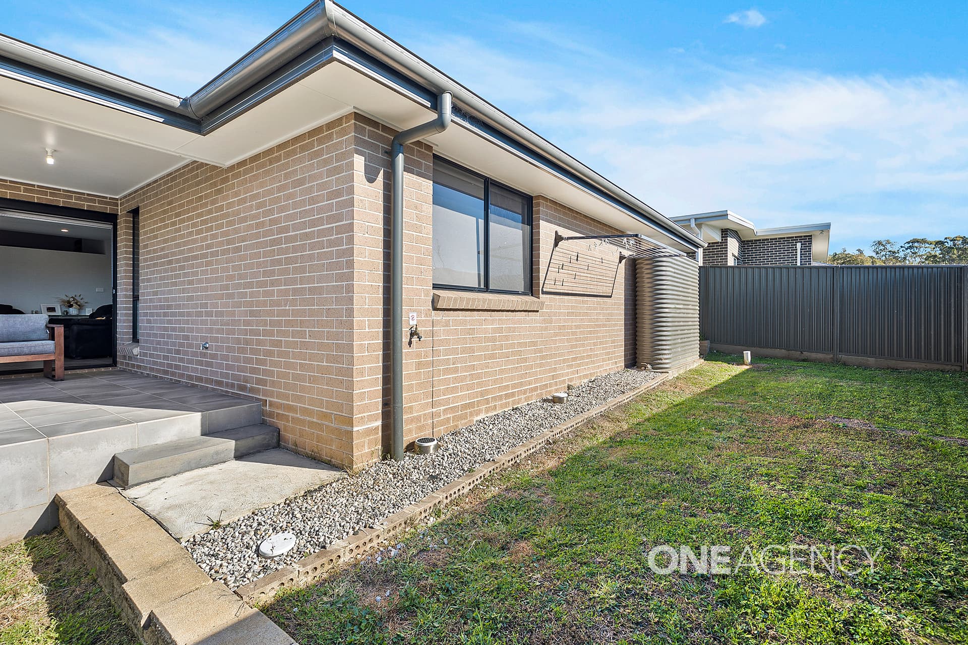 13 Dairyman Place, Calderwood, Calderwood - Thumbnail 8