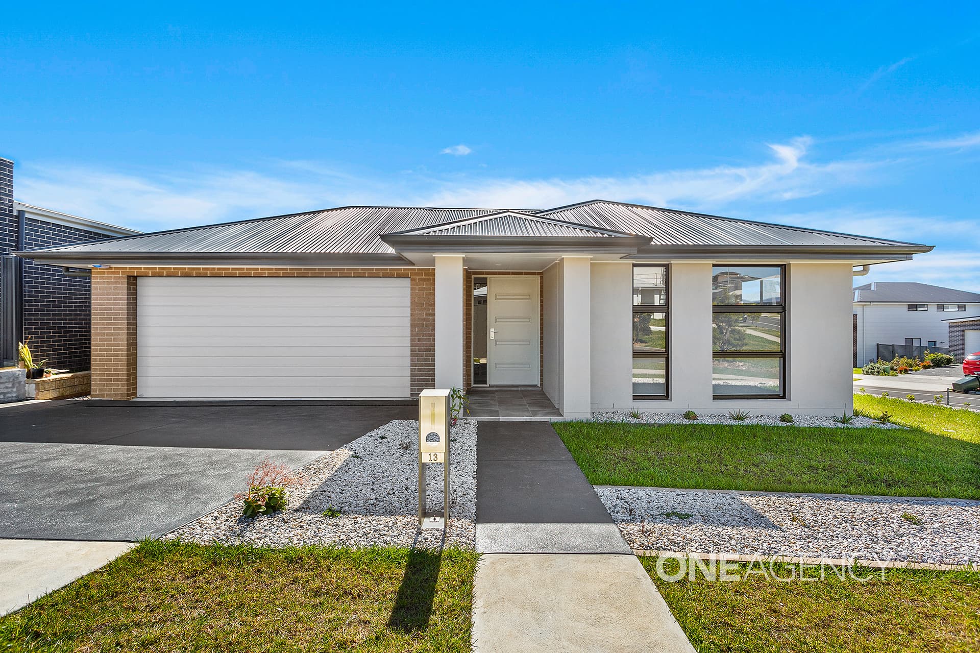 13 Dairyman Place, Calderwood, Calderwood - Image 1