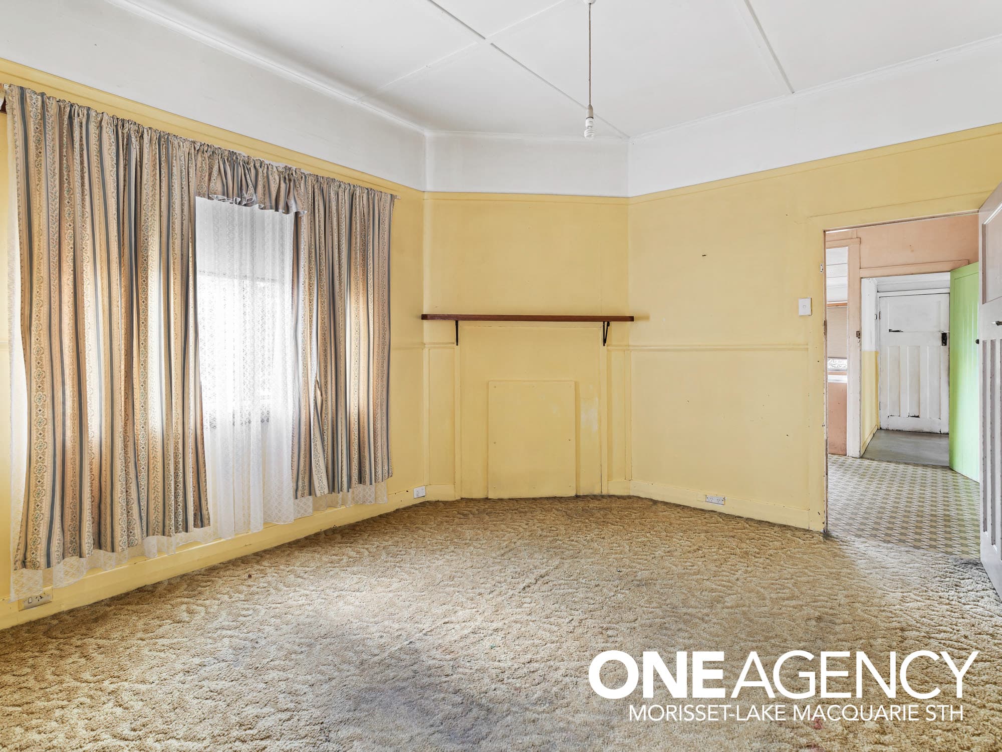 17 Yambo Street, Morisset, Morisset - Thumbnail 8