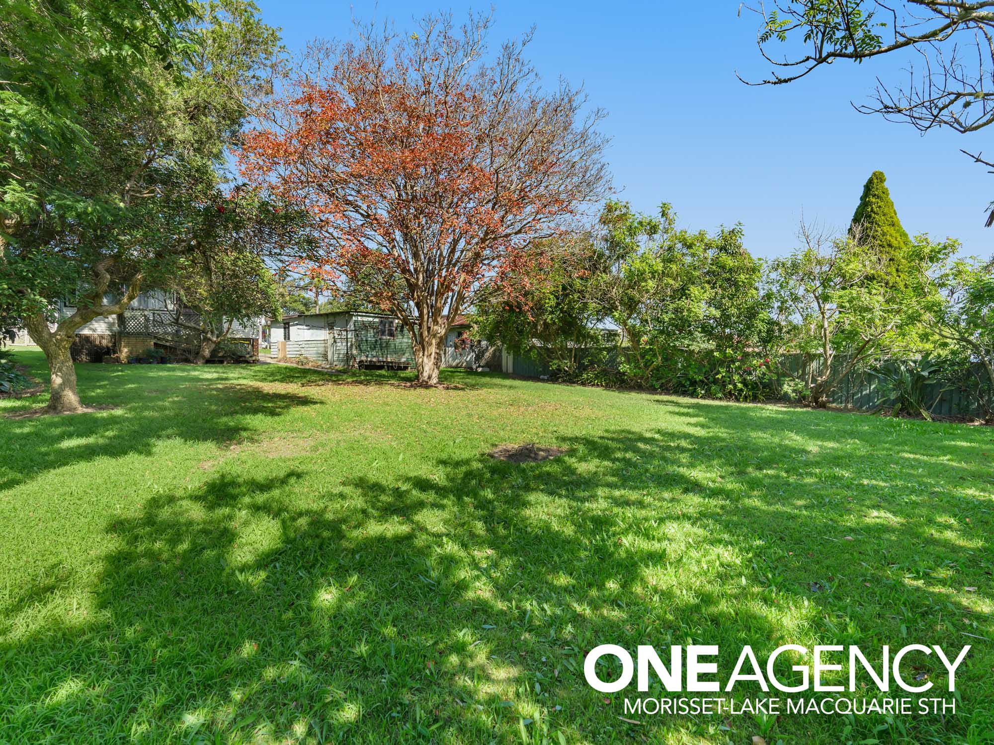 17 Yambo Street, Morisset, Morisset - Thumbnail 7
