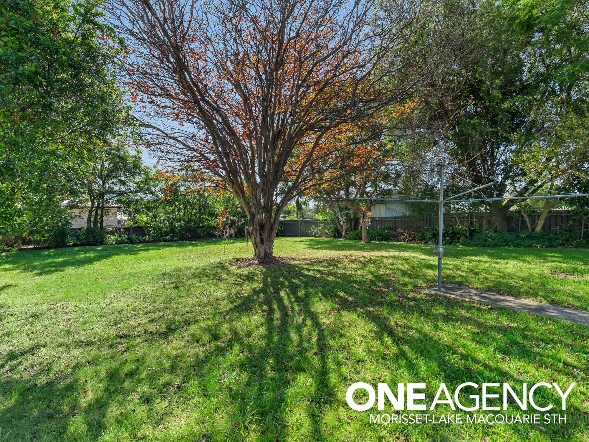 17 Yambo Street, Morisset, Morisset - Thumbnail 5