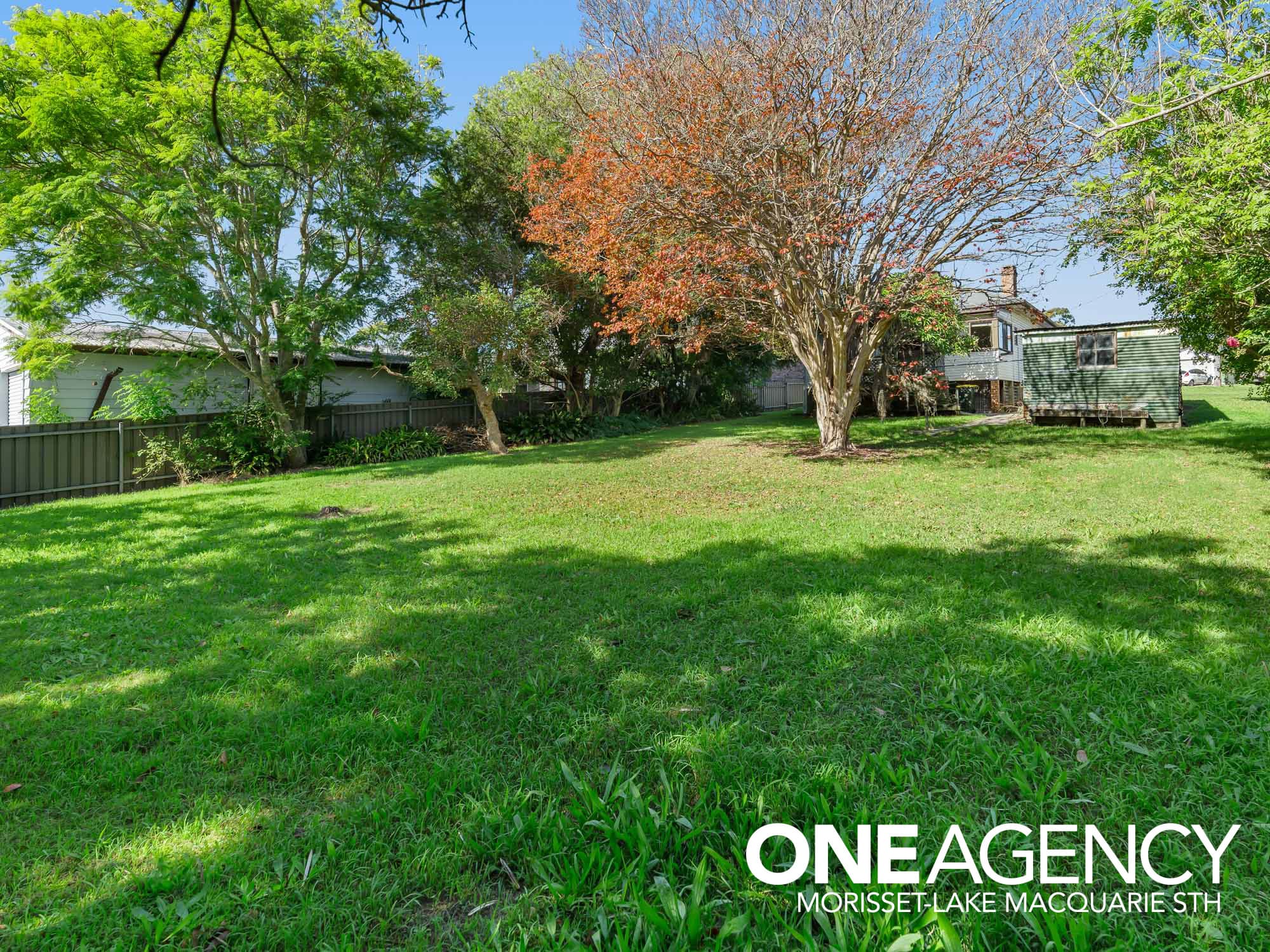 17 Yambo Street, Morisset, Morisset - Thumbnail 6