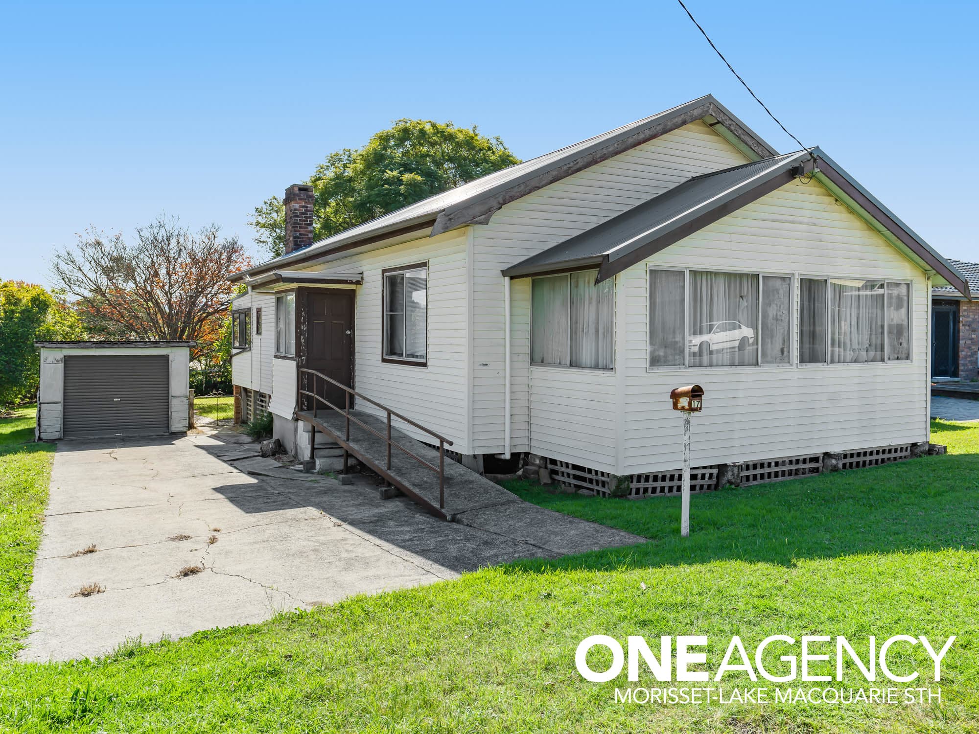17 Yambo Street, Morisset, Morisset - Thumbnail 4