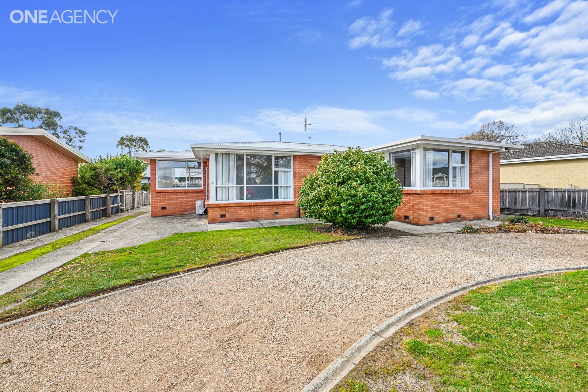 3 Forth Street, Latrobe, Latrobe - Thumbnail 2