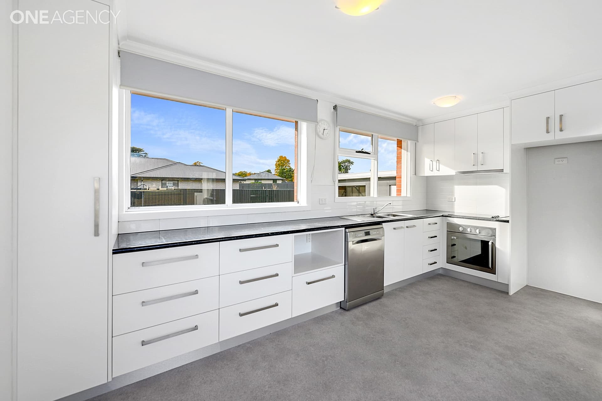 3 Forth Street, Latrobe, Latrobe - Thumbnail 3